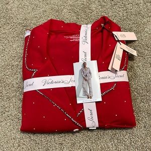Victorias Secret Pajamas